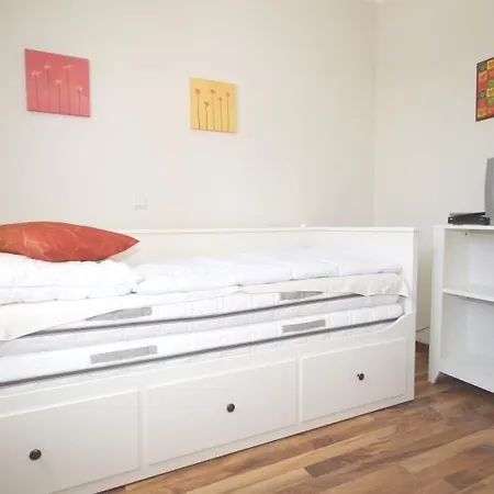 Ferienwohnung-Paulina-1-9966 Apartment *